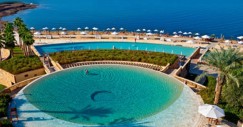 3._kempinski_hotel_ishtar_jordan