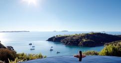 4._delamore_lodge_waiheke_island_new_zealand