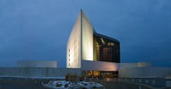 biblioteca-jfk_library_stitch_crop