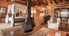 cabana_2