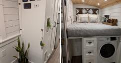 cama