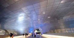 dongdaemun_design_plaza