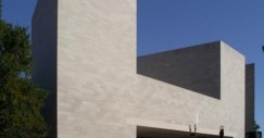 national_gallery_of_art_usa2