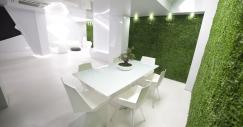 zona_comun