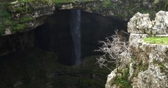 baatara_gorge-libano
