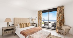 mirador_estepona_hills_dormitorio