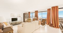 mirador_estepona_hills_salon