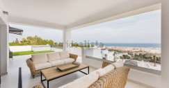 mirador_estepona_hills_terraza