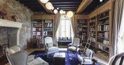 chateau-guerites-biblioteca