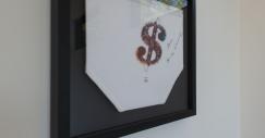 Valoradas entre 20.000 y 130.000 euros