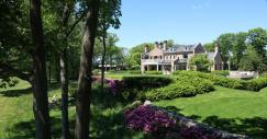 Gisele Bundchen y Tom Brady piden 39 millones por su vivienda de Boston