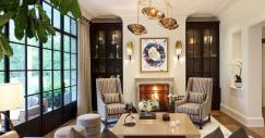 Gisele Bundchen y Tom Brady piden 39 millones por su vivienda de Boston