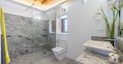 villa-ibiza-bano1