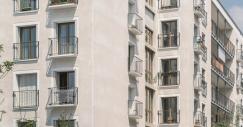 vivienda-social-suiza1