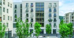 vivienda-social-suiza2