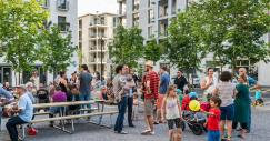vivienda-social-suiza3