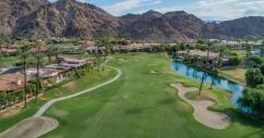 Campo de golf