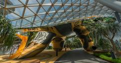 jewel-changi-airport-singapore-moshe-safdie-designboom-04
