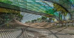 jewel-changi-airport-singapore-moshe-safdie-designboom-05