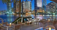miami-2014-fine-dining-la-mar-terrace-04