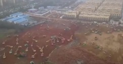 wuhan_huoshenshan_hospital_under_construction_02