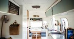 airstream2