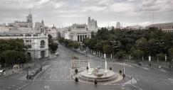 cibeles
