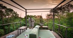 hotel-sudafrica-azotea