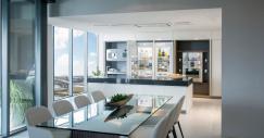 cocina-edificio-beckham