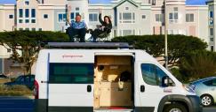 glampervan_15
