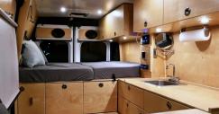 glampervan_17