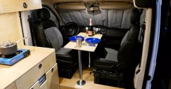 glampervan_5