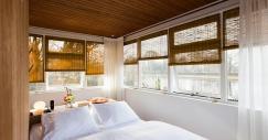 sweets-hotel-amsterdam-bridge-4