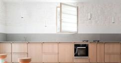 vivienda-antigua-granja-cocina