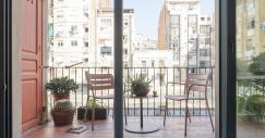 piso-andrea-serboli-barcelona-terraza-sagrada-familia-roberto-ruiz