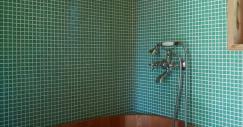 arba-petite-maison-france-5
