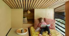 arba-petite-maison-france-9