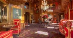 ashford_castle_-_lobby