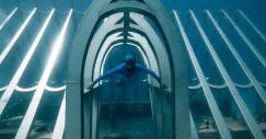 museum-of-underwater-02