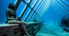 museum-of-underwater-03