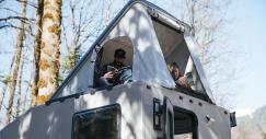 scout-campers-olympic-model-004