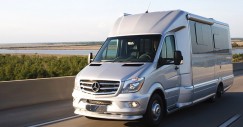 airstream-atlas-camper-rv-01