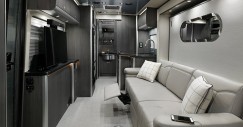 airstream-atlas-camper-rv-05