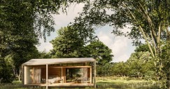 alexis-dornier-stilt-studios-prefab-tiny-tetra-2