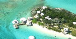 anthenea-floating-eco-deluxe-4