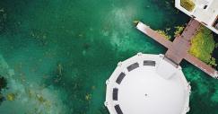 anthenea-floating-eco-deluxe-6