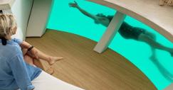anthenea-floating-eco-deluxe-9