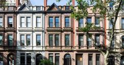 brownstone-house-9-5ef4f2f55f532