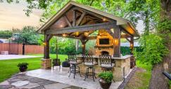 rustic-patio