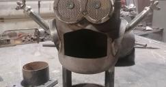 danny-lyons-volkswagen-grill-5